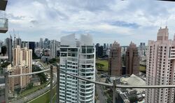 The Cosmopolitan (D9), Condominium #520668501